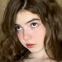 Лампи Мэйдж Голая