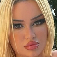 Луна Энджел Голая