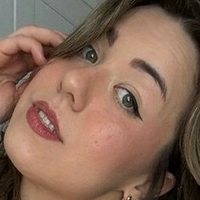 Луна Бейл Голая