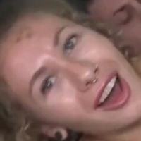 Луна Тинкербелл Голая