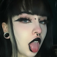 Лунаевёрдарк Голая