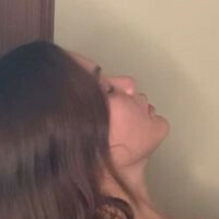 Луналиима Голая