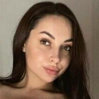 луналуминоса555 Голая