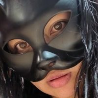 Лунамор Голая