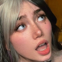 Лунаперлх Голая