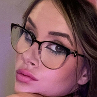 лунарисдеа Голая