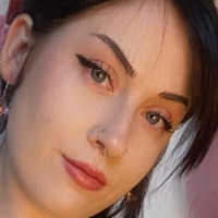 Лунасайши Голая