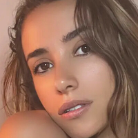 лунасикретс Голая