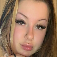 Луна Валентин Голая