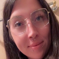 лунавурхисвип Голая