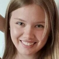 Люстфул Зои Голая