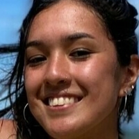 луулитаххх Голая