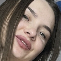 Люкшури Эмилия Голая