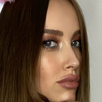 лакшуригёрл_xxx Голая