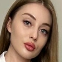 ЛакшуриСлут Голая