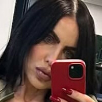 Линдси Скоттиш Милф для спортзала Голая