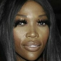 листраадамс Голая