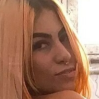 Ливия Файривид Голая