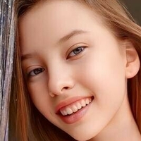 люйселена Голая