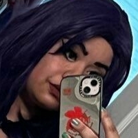 МочиБэби Голая