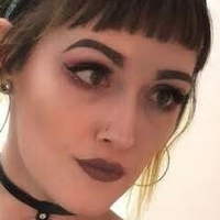 м0ш_маллоу Голая
