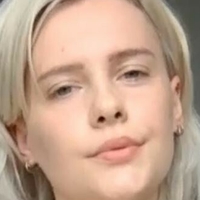 м_а_р_ш_а_л_л_о_в_024 Голая