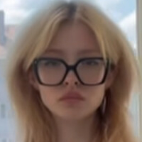 М. Аврелия Голая