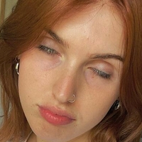 maaddielewis Голая