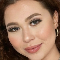 Мэдмегс Голая