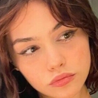 Макайлаа Голая