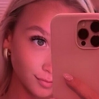 маси хейз Голая