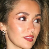 Маккензи Джексон Голая