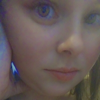 Мэд Хаддер89 Голая