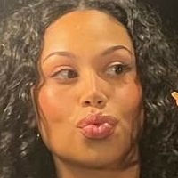 Мэдди Мэйс Голая