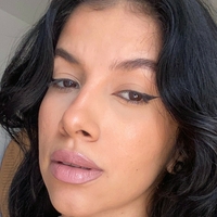 маддиаморети Голая