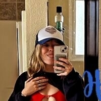 Мэдди Джексон Голая