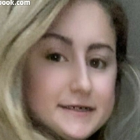 Maddieesworld Голая