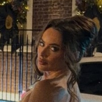 Мэдди Чири Голая