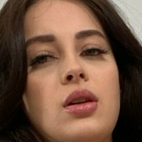 Мэддимэй69 Голая