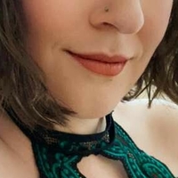 Мейд-бай-индъленс Голая