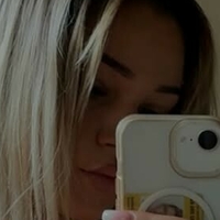 Мэди Лотус Голая