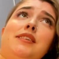 Мэди Дарби Голая