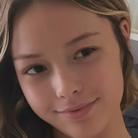 мэджексон Голая