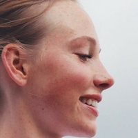 Мэдисон Кочина Голая