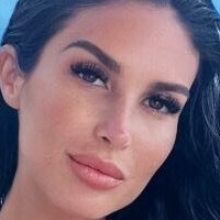 Мэдисон Лацц Голая