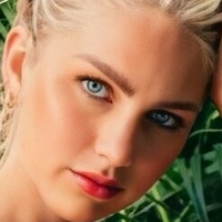 Мэдисон Лауч Голая