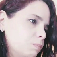 Маестра010 Голая