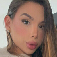 Маевагтр Голая