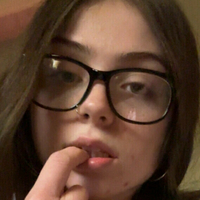 Мэгги Кэтлин Голая