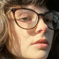 мэгги.мейби.маргарет Голая